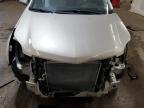 CADILLAC SRX PERFOR photo