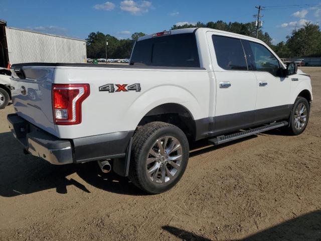 VIN 1FTEW1EF0FKE34164 2015 Ford F-150, Supercrew no.3