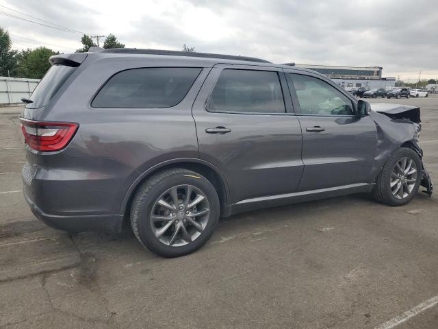 VIN 1C4RDHDG8HC780602 2017 Dodge Durango, GT no.3