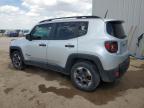 JEEP RENEGADE S снимка