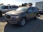 GMC ACADIA SLE снимка