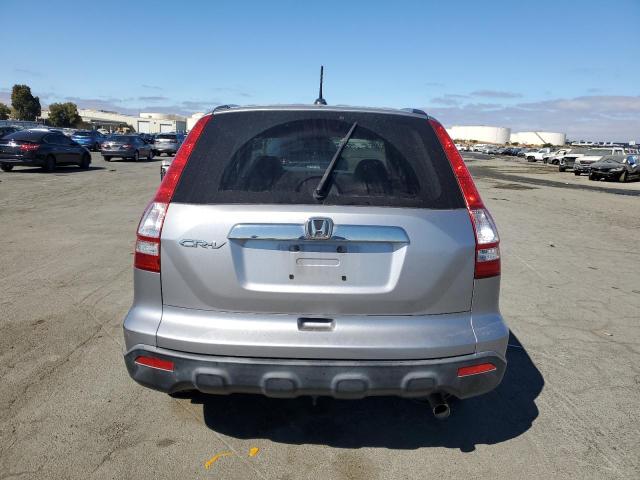 2008 HONDA CR-V EXL JHLRE387X8C026176  71053184