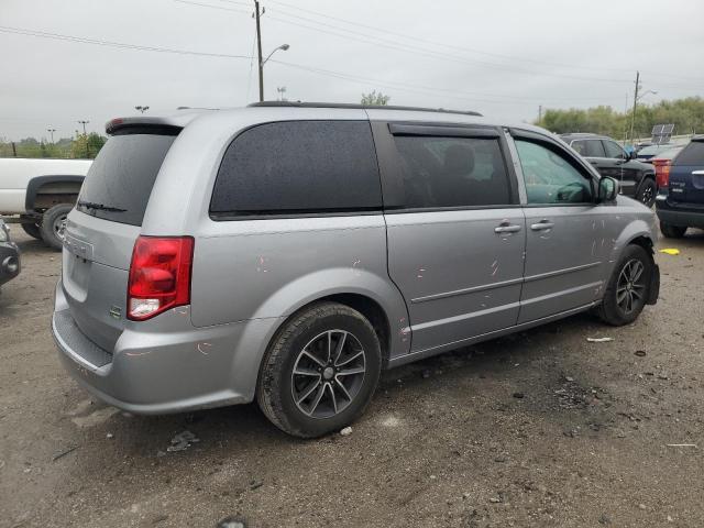 2017 DODGE GRAND CARA - 2C4RDGEGXHR869295