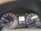 INFINITI G25 photo