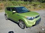 KIA SOUL photo