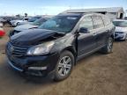 2015 CHEVROLET TRAVERSE L - 1GNKVHKD7FJ320080