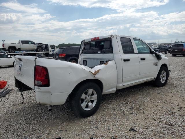 Vin: 1c6rr6fg3ks552773, lot: 71740614, ram 1500 tradesman 20193