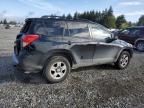 TOYOTA RAV4 photo