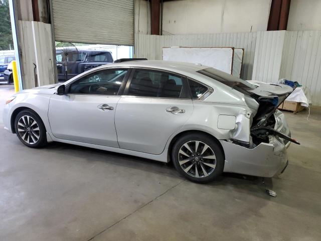 2016 NISSAN ALTIMA 2.5 - 1N4AL3AP3GC161885