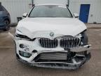 BMW X1 XDRIVE2 снимка