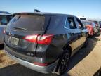 CHEVROLET EQUINOX LT photo