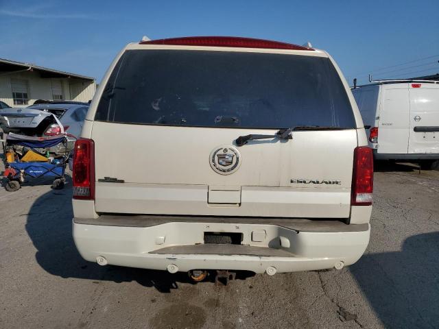 2005 CADILLAC ESCALADE L 1GYEK63NX5R140791  71642454