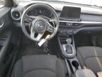 KIA FORTE FE photo