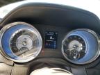 Lot #3023417267 2012 CHRYSLER 300 S