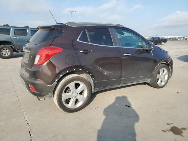 VIN KL4CJASBXGB658951 2016 Buick Encore no.3