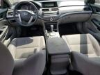 HONDA ACCORD LXP photo