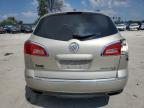 BUICK ENCLAVE photo