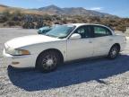 BUICK LESABRE LI photo