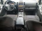 NISSAN PATHFINDER photo