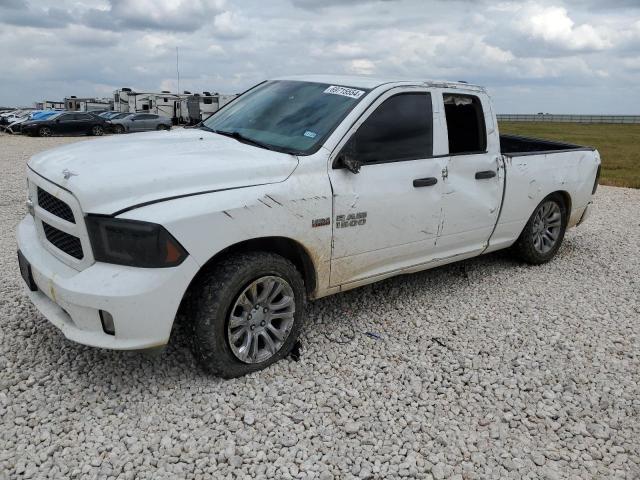 2015 RAM 1500 ST #2965521961