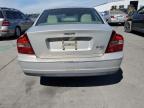 VOLVO S80 photo