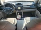 TOYOTA CAMRY L photo