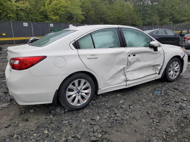 Vin: 4s3bnaf69h3015540, lot: 71878874, subaru legacy 2.5i premium 20173