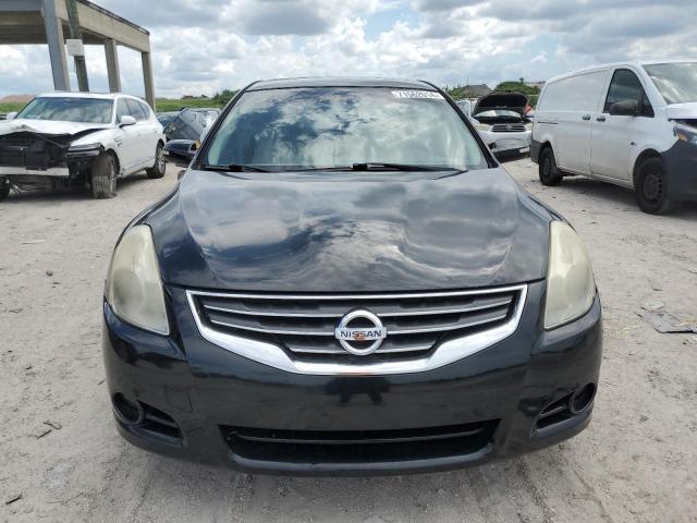 2011 NISSAN ALTIMA SR 1N4BL2AP6BN407937  71562014