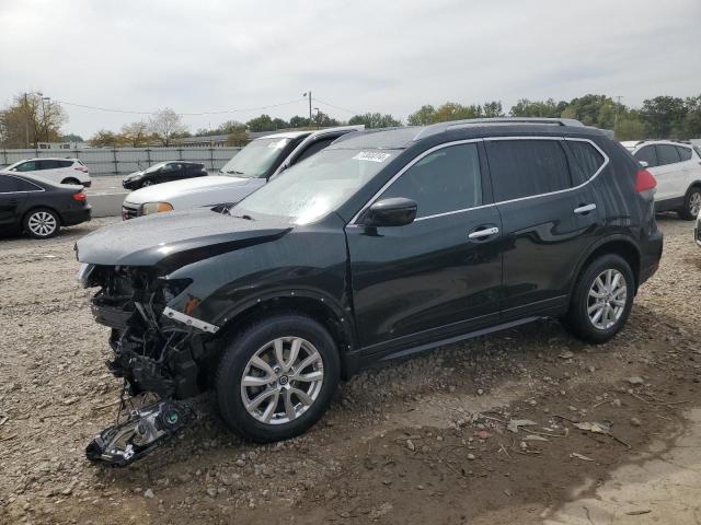 Vin: 5n1at2mv6kc784890, lot: 71365014, nissan rogue s 2019 img_1