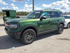2024 FORD BRONCO SPO - 3FMCR9B60RRE48630