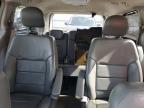 VOLKSWAGEN ROUTAN SEL photo