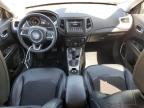 JEEP COMPASS LA photo