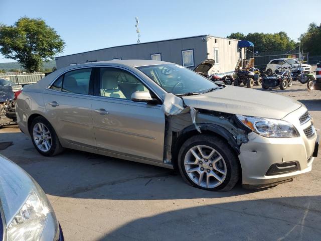 Vin: 1g11c5sa0df263535, lot: 69596934, chevrolet malibu 1lt 20134