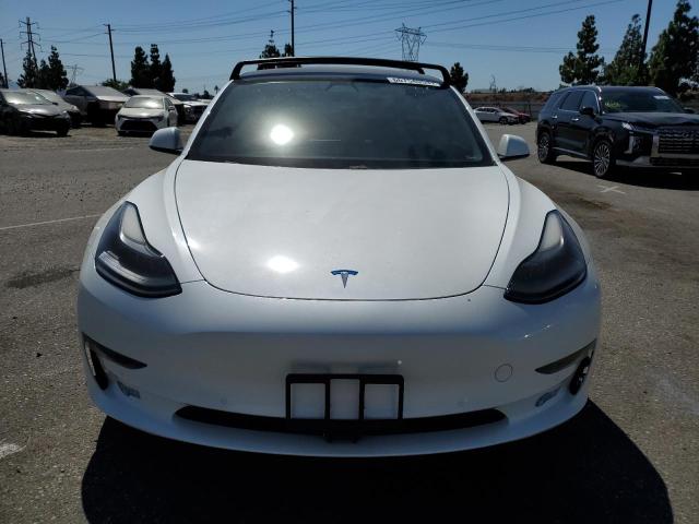 VIN 5YJ3E1EA1MF941440 2021 Tesla MODEL 3 no.5