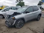 2023 JEEP COMPASS LI - 3C4NJDCN6PT550950