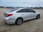 HYUNDAI SONATA SE photo