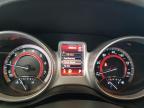 DODGE JOURNEY SE photo