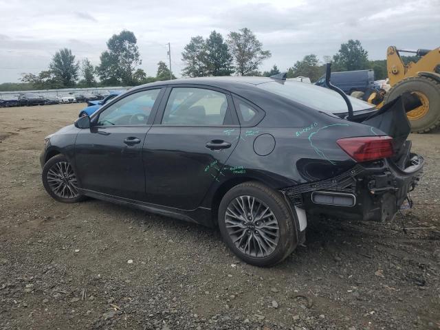 2024 KIA FORTE GT L - 3KPF54AD8RE761397