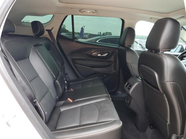 2020 GMC TERRAIN DE - 3GKALSEX2LL319666