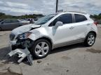 2016 BUICK ENCORE - KL4CJCSBXGB698703