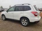 SUBARU FORESTER 2 photo