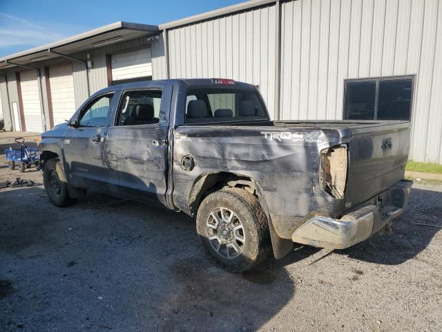 2017 TOYOTA TUNDRA CRE - 5TFDW5F16HX668160