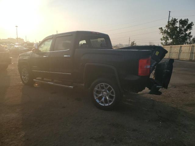 VIN 3GTU2VEJ6FG426838 2015 GMC Sierra, K1500 Slt no.2