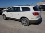 BUICK ENCLAVE photo