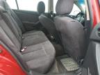 NISSAN ALTIMA 2.5 photo