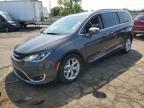 2020 CHRYSLER PACIFICA L - 2C4RC1GG1LR109021