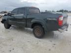 TOYOTA TUNDRA DOU photo