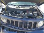 JEEP PATRIOT SP photo