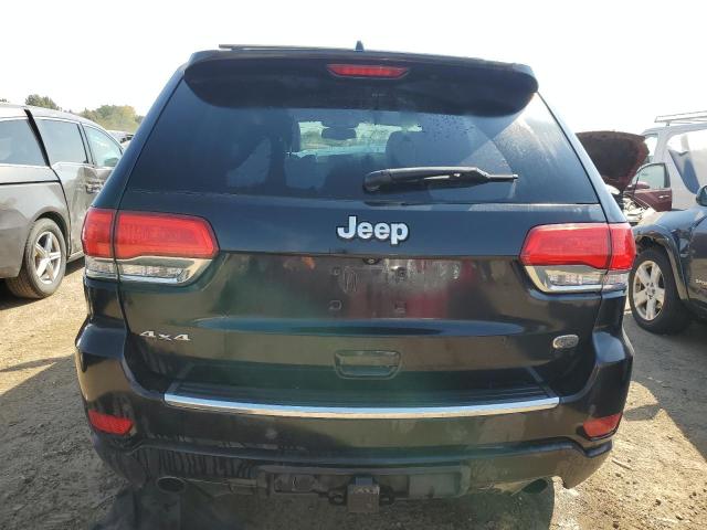 2015 JEEP GRAND CHER - 1C4RJFCT9FC190479