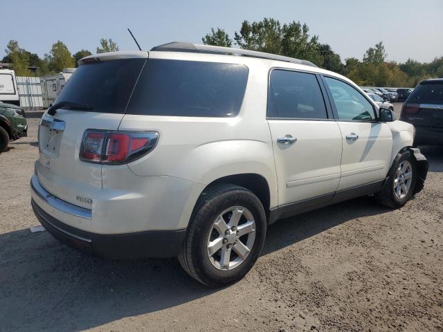 VIN 1GKKVNED5DJ270137 2013 GMC ACADIA no.3